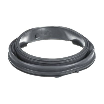 Picture of Whirlpool W11746638 Washer Door Bellow