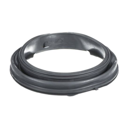 Picture of Whirlpool W11746638 Washer Door Bellow