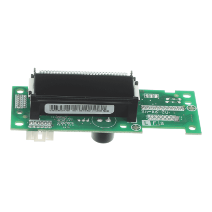 Picture of Whirlpool W11747043 Control Board