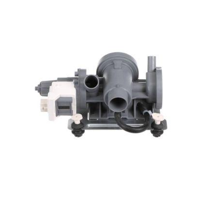 Picture of Whirlpool W11747098 Water Pump
