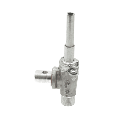 Picture of Whirlpool W11747337 Valve-brnr