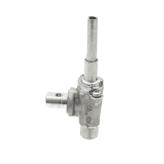 Picture of Whirlpool W11747337 Valve-brnr