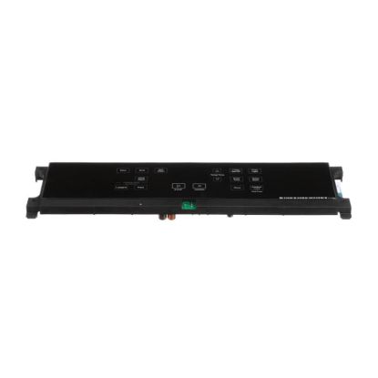Picture of Whirlpool W11747115 Control Board