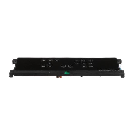 Picture of Whirlpool W11747115 Control Board