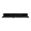 Picture of Whirlpool W11747115 Control Board