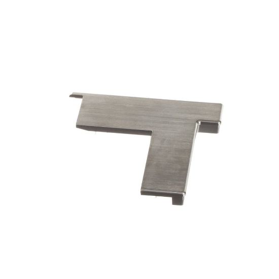 Picture of Whirlpool W11747377 Endcap-pnl