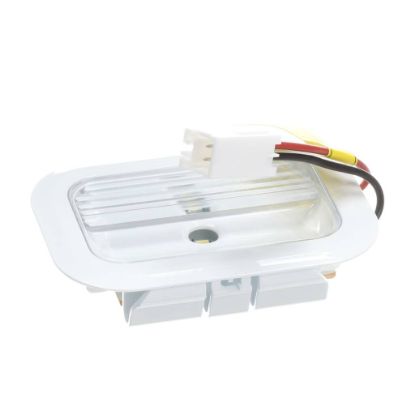 Picture of Whirlpool W11747577 Single Point Led-voltage Driven, Wht