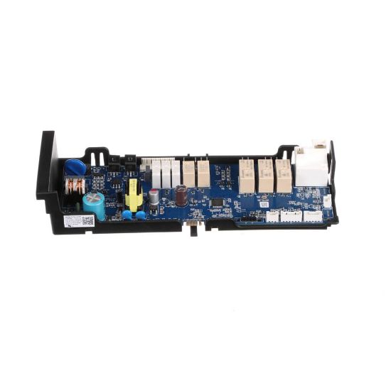 Picture of Whirlpool W11747380 Control Board