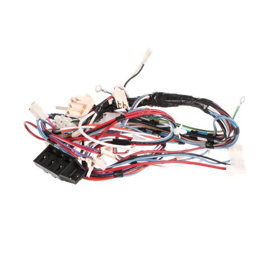 Picture of Whirlpool W11747574 Wire Harness