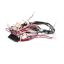 Picture of Whirlpool W11747574 Wire Harness