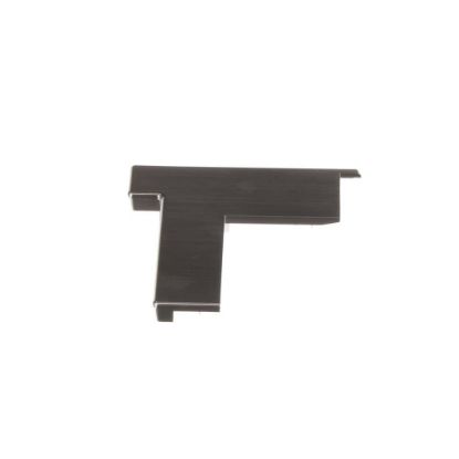 Picture of Whirlpool W11747376 Endcap-pnl