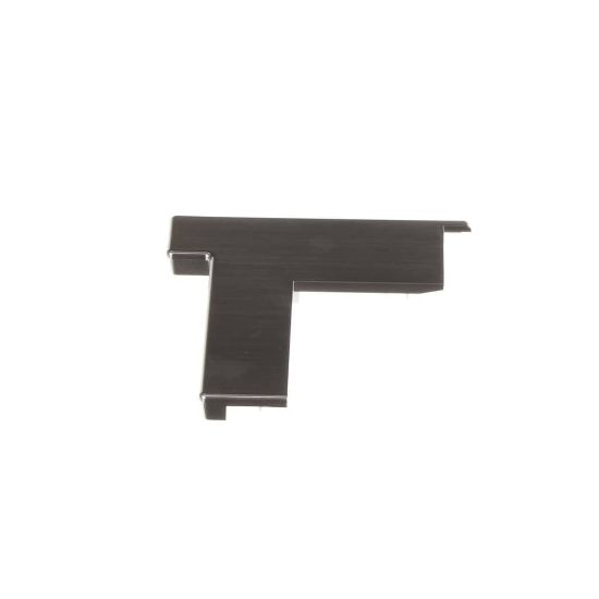 Picture of Whirlpool W11747376 Endcap-pnl