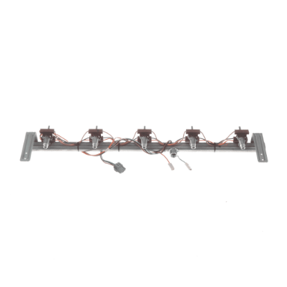 Picture of Whirlpool W11747657 Manifold