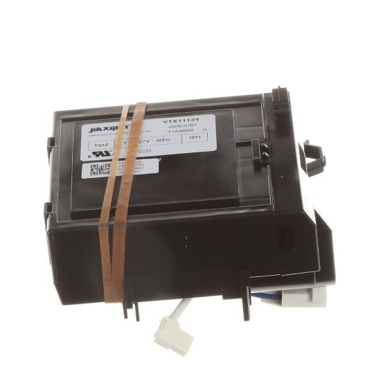 Picture of Whirlpool W11747983 Invrtr-box