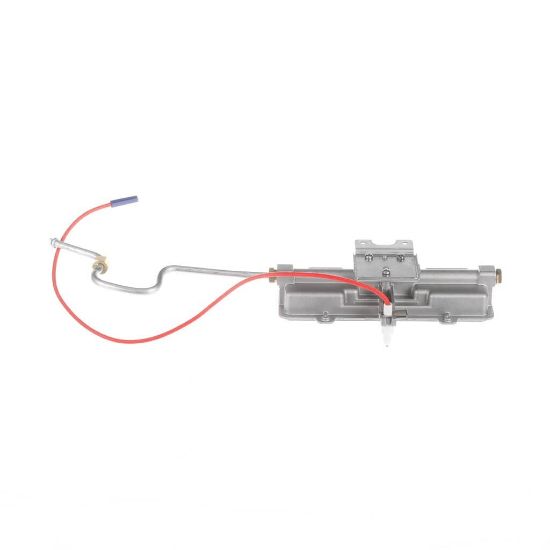 Picture of Whirlpool W11747655 Holder-orf