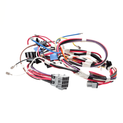 Picture of Whirlpool W11747428 Wire Harness