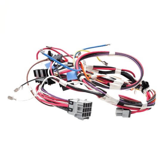 Picture of Whirlpool W11747428 Wire Harness
