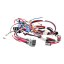 Picture of Whirlpool W11747428 Wire Harness