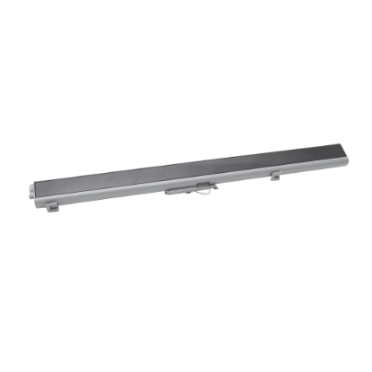 Picture of Whirlpool W11747785 Drawer Slide Rail