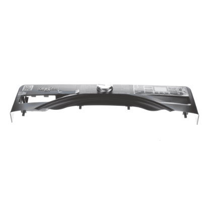 Picture of Whirlpool W11748942 Console