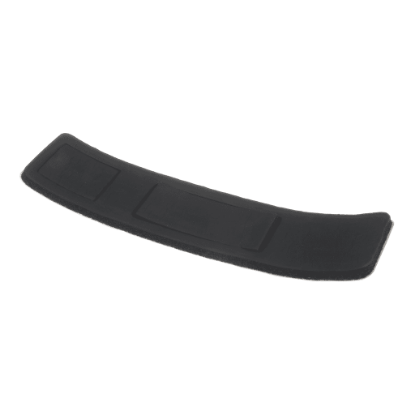 Picture of Whirlpool W11747986 Gasket