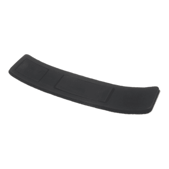 Picture of Whirlpool W11747986 Gasket