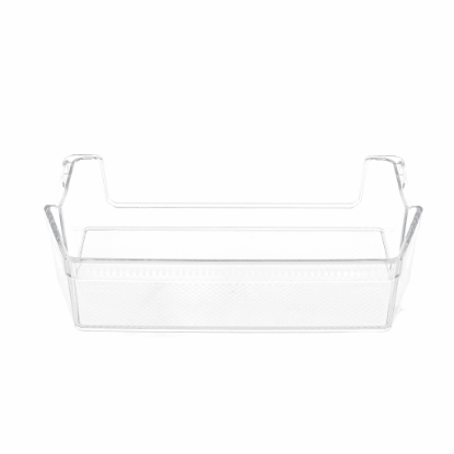 Picture of Whirlpool W11749336 Bucket, Gallon