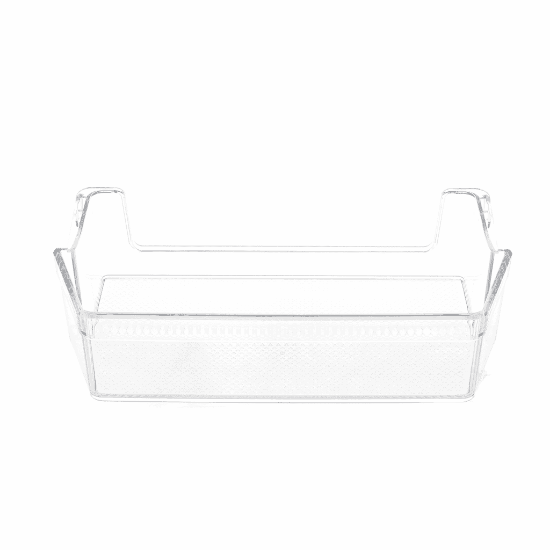Picture of Whirlpool W11749336 Bucket, Gallon