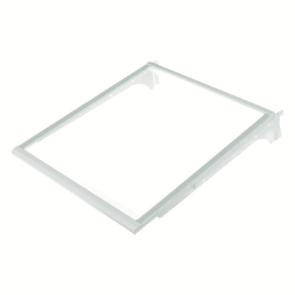 Picture of Whirlpool W11749333 Glass Shelf
