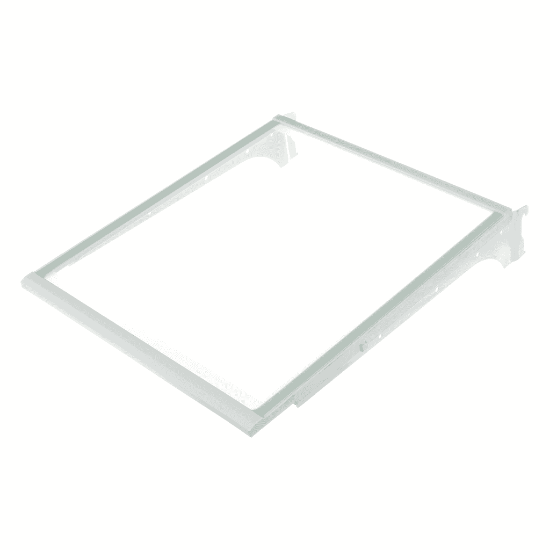 Picture of Whirlpool W11749333 Glass Shelf