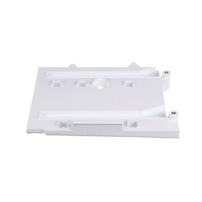 Picture of Whirlpool W11749494 Cover