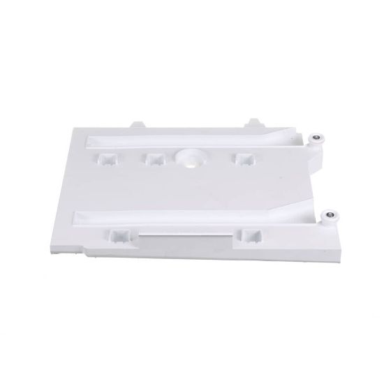 Picture of Whirlpool W11749494 Cover