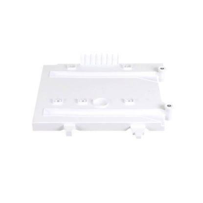 Picture of Whirlpool W11749493 Cover