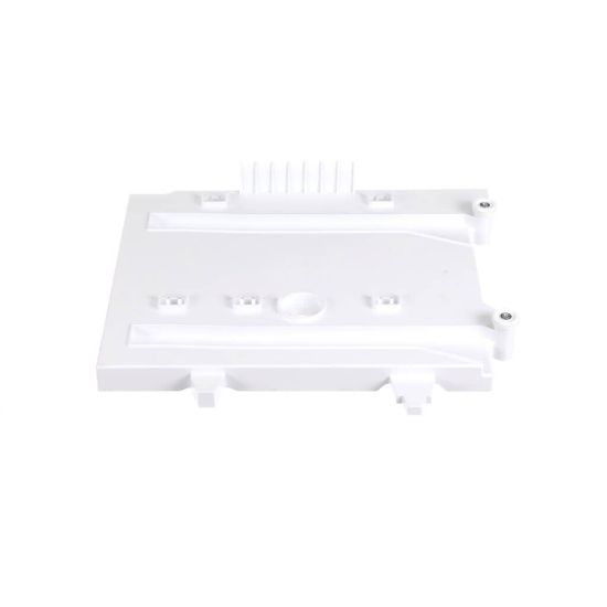 Picture of Whirlpool W11749493 Cover