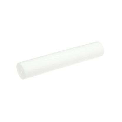 Picture of Whirlpool W11751592 Sleeve Foam 152 X 26.1 X 7.1
