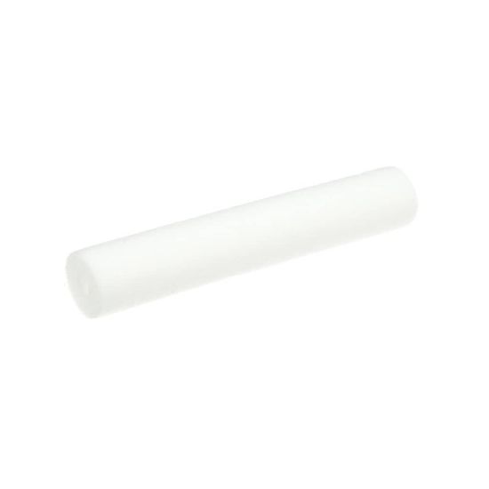 Picture of Whirlpool W11751592 Sleeve Foam 152 X 26.1 X 7.1