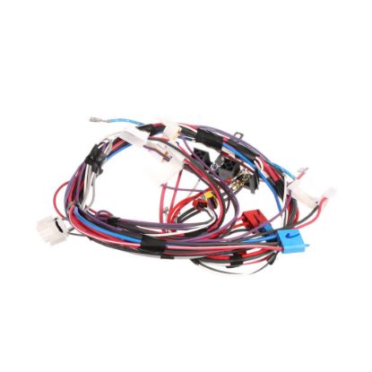 Picture of Whirlpool W11750757 Harn-main,lcx1,cer,d_3s,pyro,q Ref