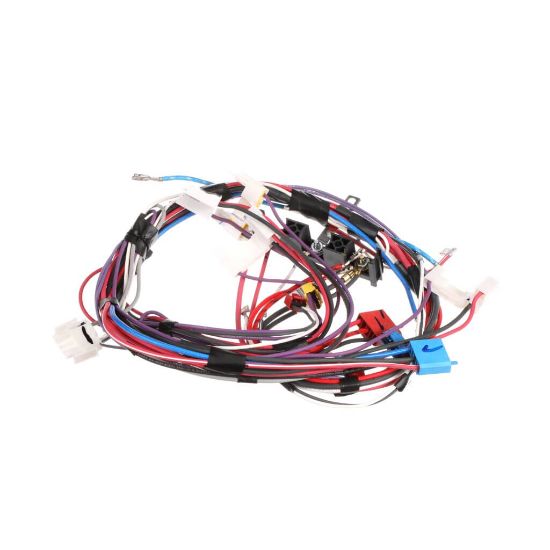 Picture of Whirlpool W11750757 Harn-main,lcx1,cer,d_3s,pyro,q Ref