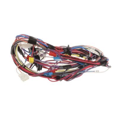 Picture of Whirlpool W11750758 Harn-main,lcx1,cer,2d_2s,pyro,cf,hb,q
