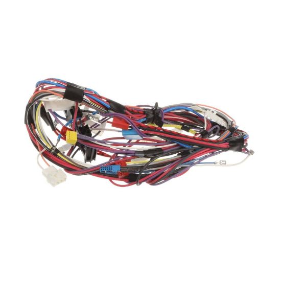 Picture of Whirlpool W11750758 Harn-main,lcx1,cer,2d_2s,pyro,cf,hb,q