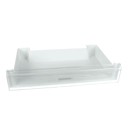 Picture of Whirlpool W11751965 Pan-utilty