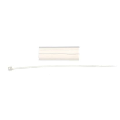 Picture of Whirlpool W11750811 Tube-water Inlet Extension