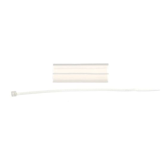 Picture of Whirlpool W11750811 Tube-water Inlet Extension