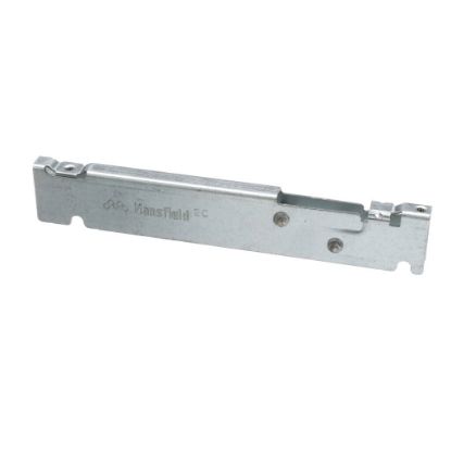 Picture of Whirlpool W11752201 Hinge-recv