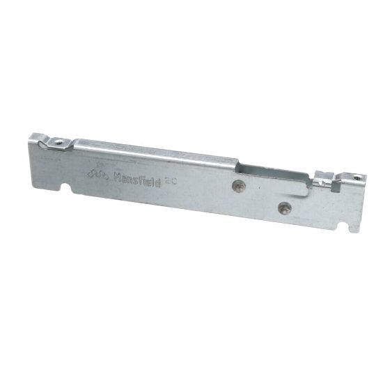 Picture of Whirlpool W11752201 Hinge-recv