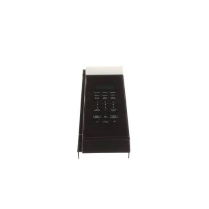 Picture of Whirlpool W11752338 Control Panel