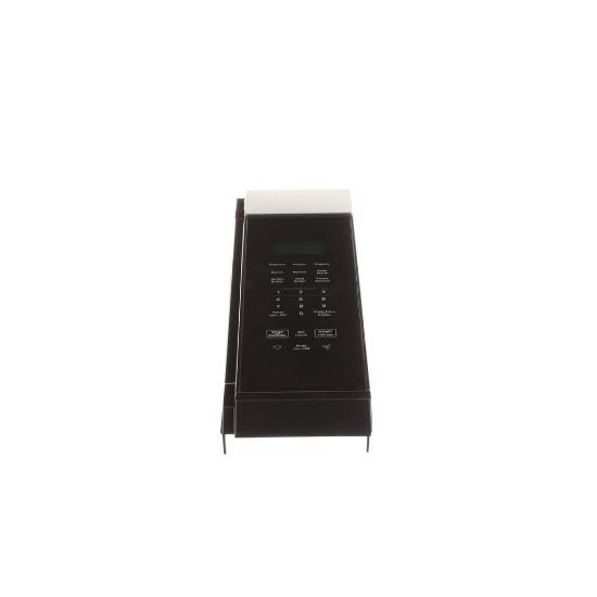 Picture of Whirlpool W11752338 Control Panel