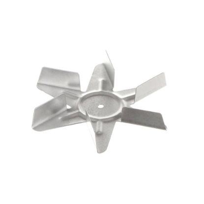Picture of Whirlpool W11752199 Wheel-fan