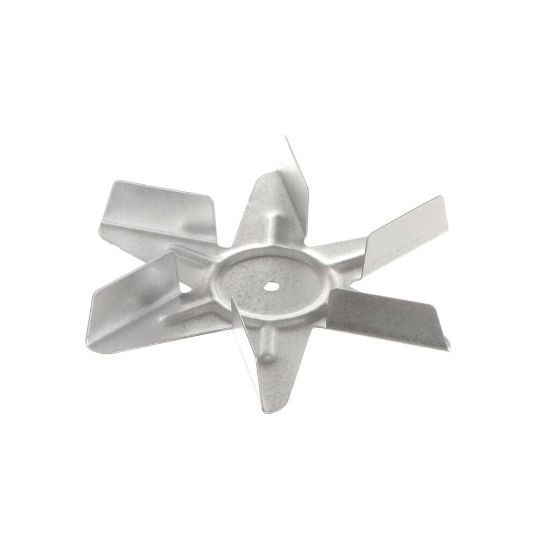 Picture of Whirlpool W11752199 Wheel-fan