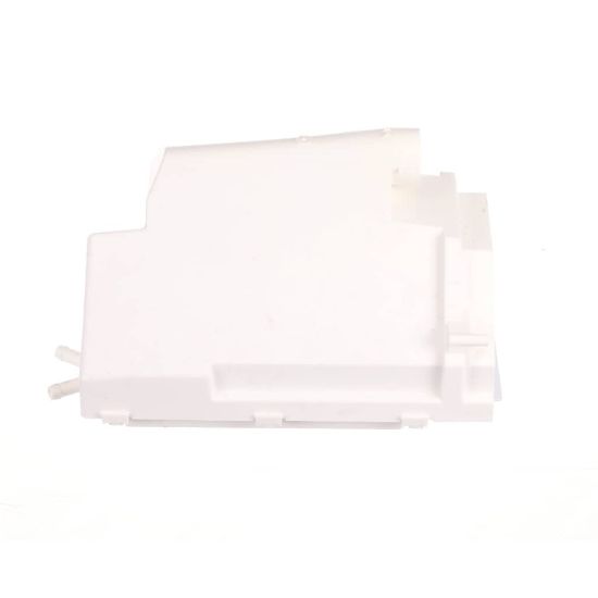 Picture of Whirlpool W11752344 Ivvb Assembly, Classic